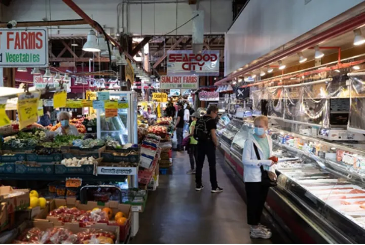 از هر سه کانادایی یک نفر در وضعیت بد یا وحشتناک مالی است